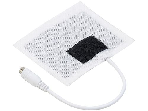 Rękawiczki podgrzewane na USB Infactory na Arena.pl