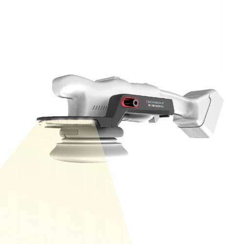 Lampa robocza Scangrip 03.5677 na Arena.pl