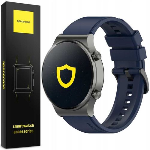 SC Easy Band 20MM navy blue na Arena.pl