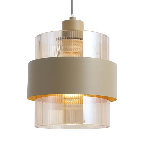 Lampa wisząca VALENTINO 3xE27 na Arena.pl