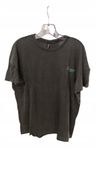 ONLY TSHIRT ONLLUCY LIFE 15342799 L