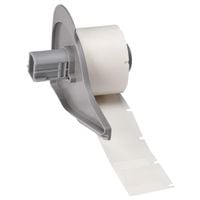Brady Self-Laminating Vinyl Wrap