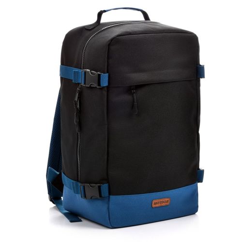 Plecak Meteor Hermod 16883 uniw na Arena.pl