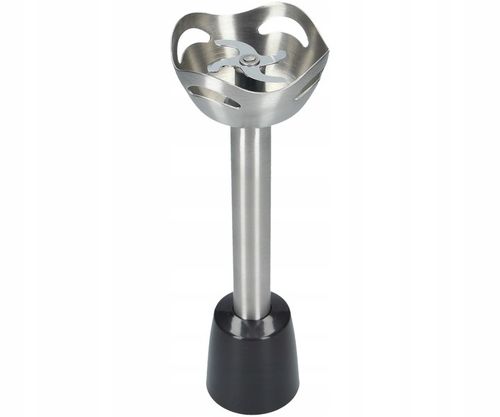 Nasadka miksująca do blendera ręcznego Tefal | HB6598 HB6568 HB6435 HB6588 na Arena.pl