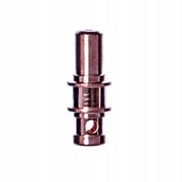 elektroda plazmy a-81 pr0109 magnum (a-60)
