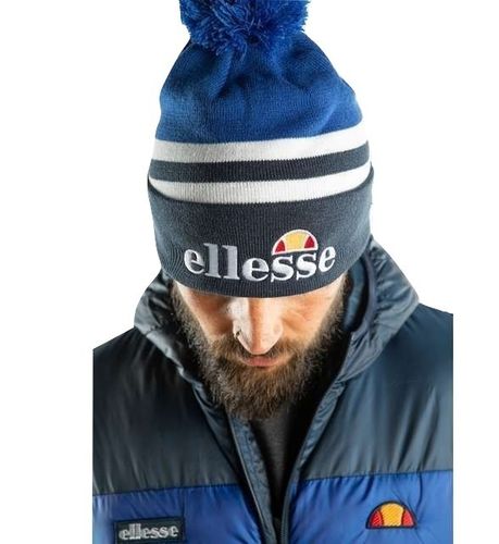 Ellesse MEDDON BEANIE 142 r. na Arena.pl