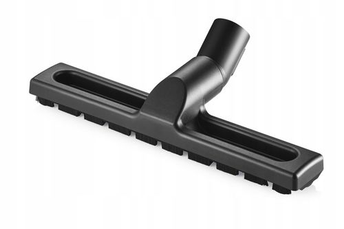 ODKURZACZ CYKLONOWY BEZWORKOWY KERCH XTREME 3999W 2L +TURBOSZCZOTKA na Arena.pl