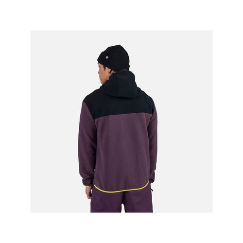 Bluza Rossignol Alltrack Fleece S na Arena.pl