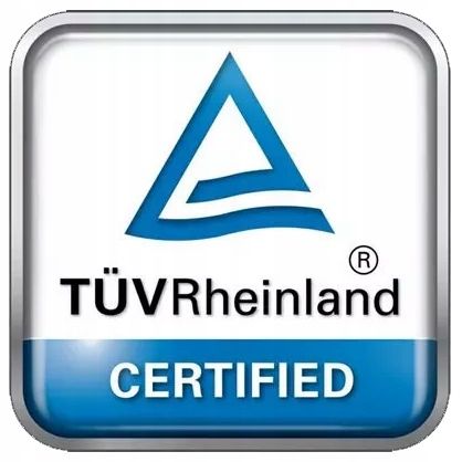 FRYTKOWNICA BEZTŁUSZCZOWA FRYTOWNICA AIRFRYER DUŻA MISA MIX PROGRAMÓW OKNO na Arena.pl