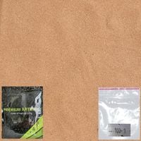 PREMIUM ARTEMIA - jaja solowca do wylęgu 100g