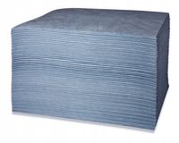 Sorbent industry mata sorpcyjna ROPA OLEJU 200 szt