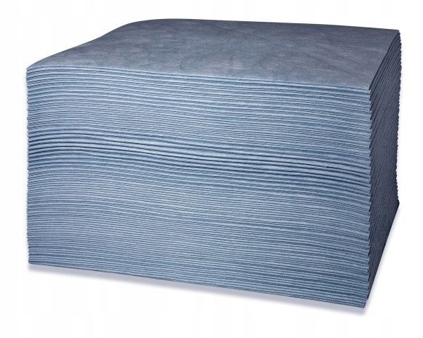 Sorbent industry mata sorpcyjna ROPA OLEJU 200 szt zdjęcie 1