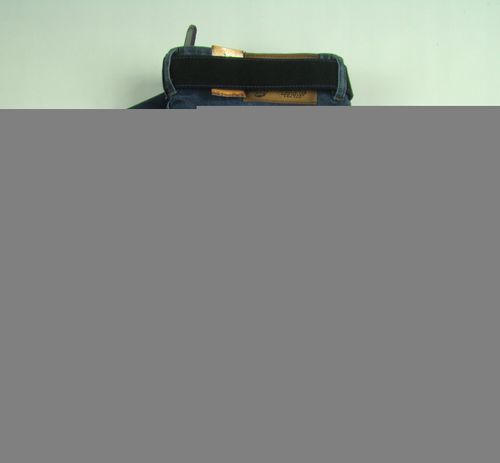 SPODNIE JEANS REGULAR pas 102cm RDS 37/34 -918 na Arena.pl
