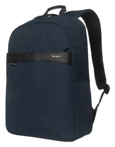 targus geolite ecosmart essential backp 15.6'' na Arena.pl