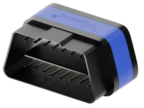 Interfejs iCar2 BT 3.0 OBDII ELM327 Vgate na Arena.pl