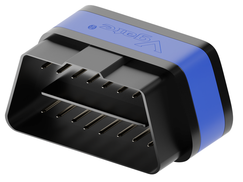 Interfejs iCar2 BT 3.0 OBDII ELM327 Vgate zdjęcie 3