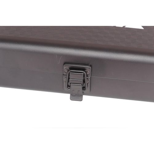 POKROWIEC WALIZECZKA NA 2 RAKIETKI I 3 PIŁKI DO TENISA STOŁOWEGO JOOLA ALU BLACK na Arena.pl