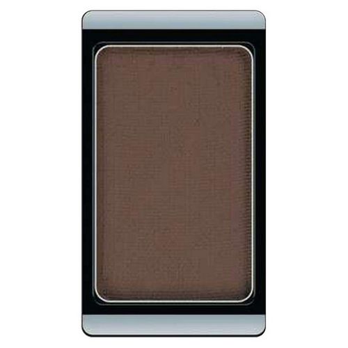 Cień do Oczu Matt Artdeco na Arena.pl