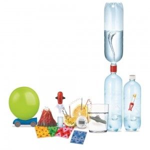 SUPER LABORATORIUM KIDZ LABS 4M na Arena.pl