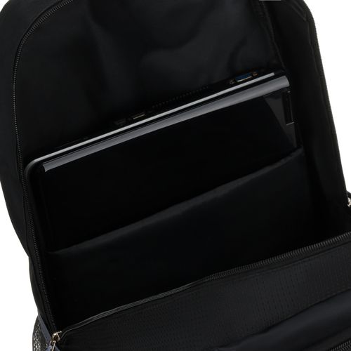 plecak ptn sby-01-8375 black na Arena.pl