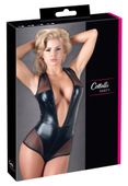 Body Black Xl