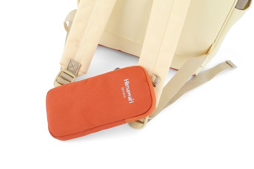 himawari plecak 1027-2738 01 na Arena.pl