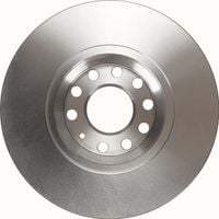product-compare-64930487