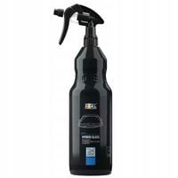 ADBL Hybrid Glass 1L Płyn do szyb hydrofobowy czyści i zabezpiecza