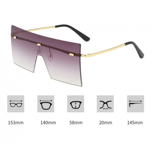 okulary przeciwsłoneczne ok239wz1 na Arena.pl