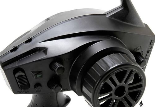 DX2E DSMR Spektrum SR310 na Arena.pl