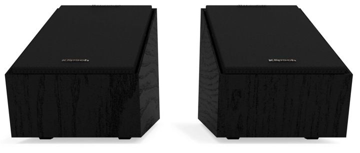 Kolumny Klipsch New Reference R-40SA Dolby Atmos zdjęcie 14