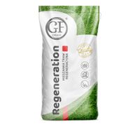 trawa regeneracyjna gf grass regeneration 15kg