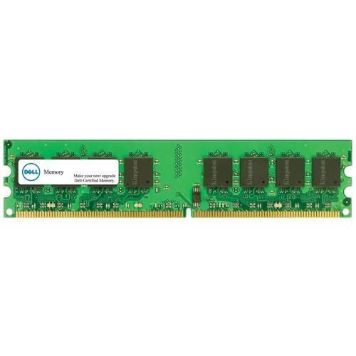 DELL pamięć 8GB 1 x 8 GB, SNPPKCG9C/8G na Arena.pl
