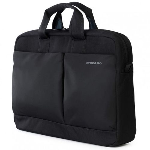 Tucano Piu Bag - Torba MacBook Pro 15 na Arena.pl