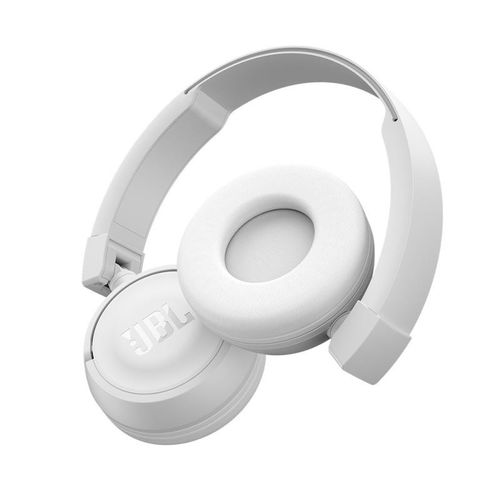JBL T450BT białe na Arena.pl