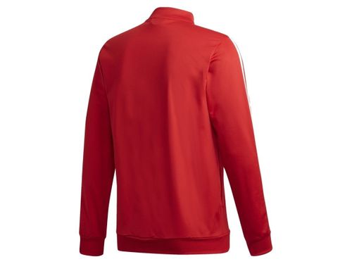 Dres męski ADIDAS MTS B2BAS 3S XS na Arena.pl