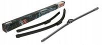 product-compare-64756961