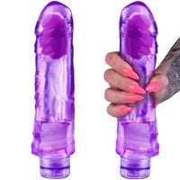 product-compare-44695992