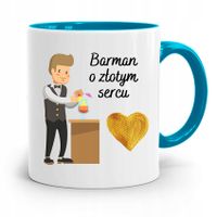 product-compare-55906319