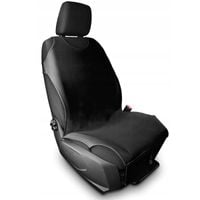 koszulki POKROWCE NA FOTELE samochodowe KOSZULKA