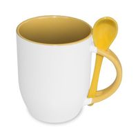 product-compare-47005047