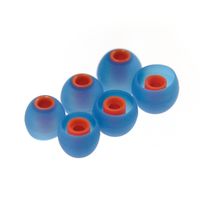 product-compare-58318935