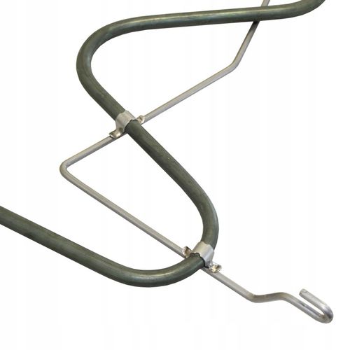 Grzałka dolna piekarnika Whirlpool 1150W ORYGINAŁ na Arena.pl