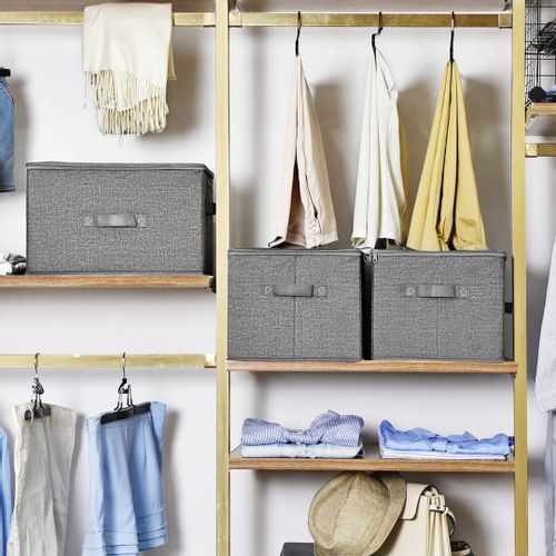 Organizer x3 - RYZB03G na Arena.pl