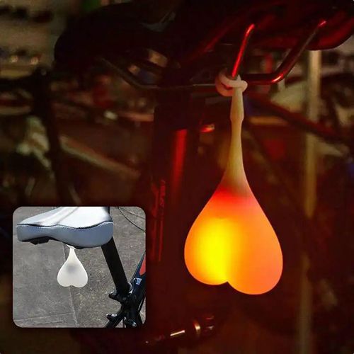 kinky pleasure   kp020   flashing lightning balls   3 stands   1 piece na Arena.pl