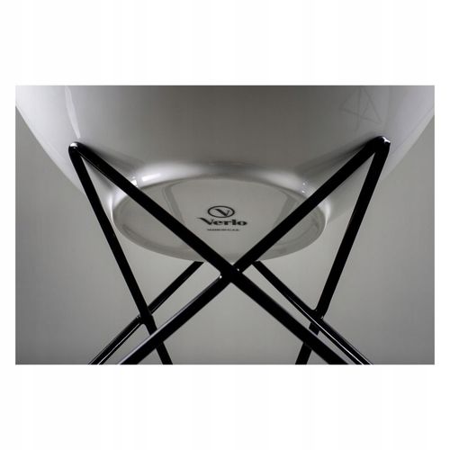 VERLO Premium Porcelain Buffet Misa 650 ml na Arena.pl