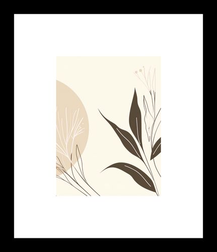 Plakat 15x20cm Splątana Wizja na Arena.pl