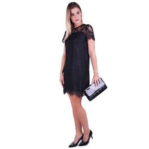 NOBO NBAG-D0770-C020 na Arena.pl