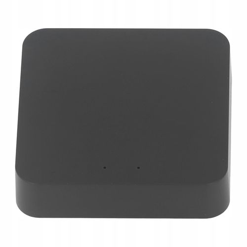 BRAMKA CENTRALNA STERUJĄCA ZIGBEE WIFI BLUETOOTH na Arena.pl