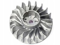 KOŁO MAGNESOWE ZAMACHOWE STIHL MS361 MS341 MS361C